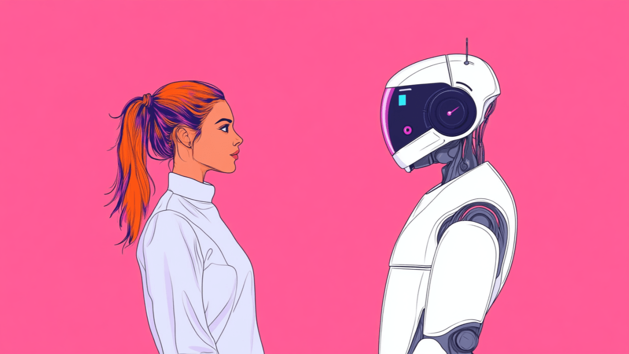 Cover image for Alignment Faking: A Wake-Up Call