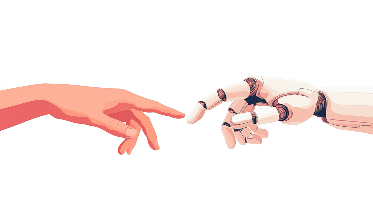 Cover image for The Art and Science of Prompt Engineering: From Commands to Collaboration