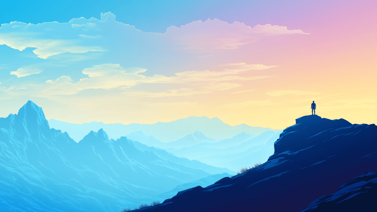 Cover image for Discipline as the Path to Freedom: Safe-To-Fail Experiments