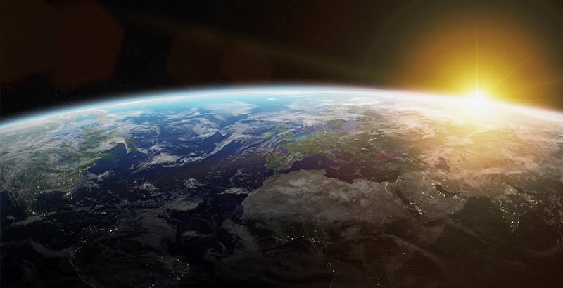 Cover image for Evolving Capitalism