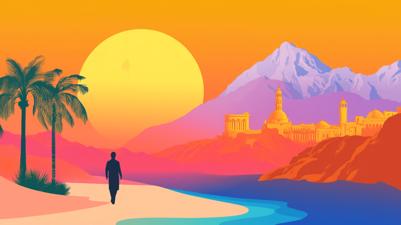 Cover image for Financial Metrics That Matter: A Guide for Engineering Leaders