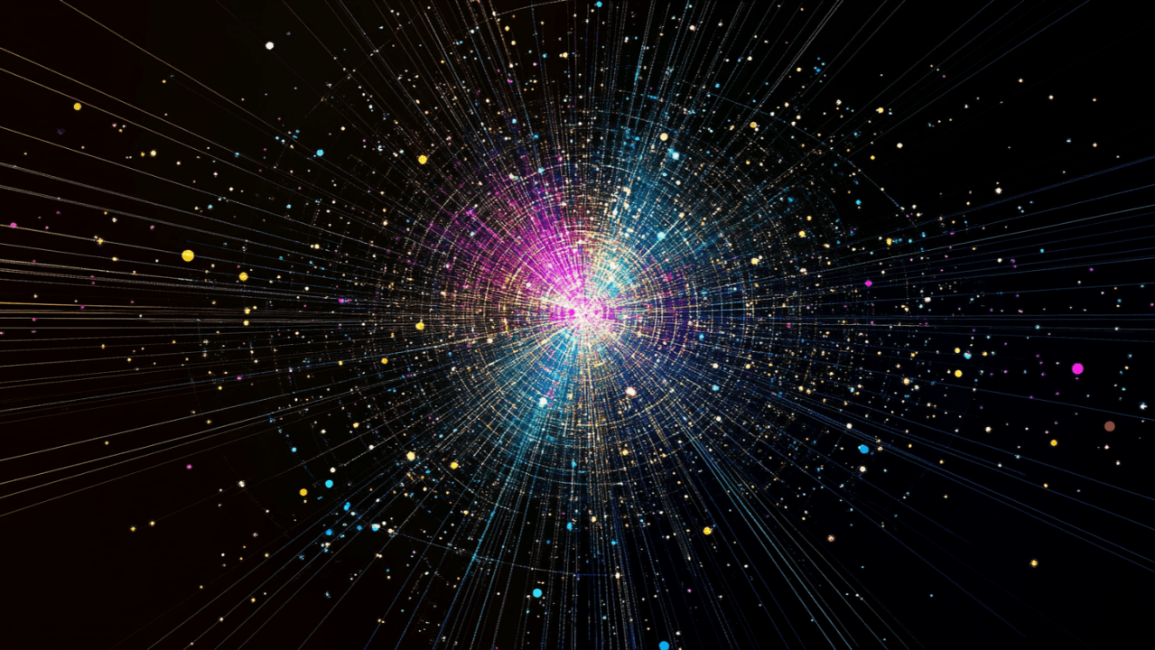 Cover image for How AI is Redefining Product Management: 5 Ways to Lead in 2025