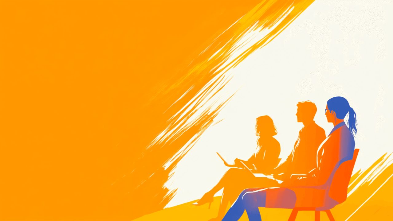 Cover image for Pioneer Mode: Amplifying Rhythm and Flow