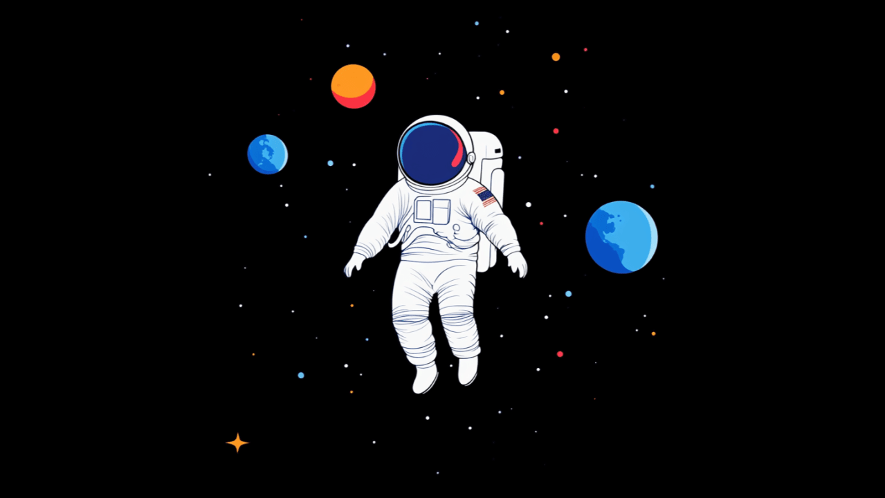 Cover image for Pioneer Mode: Embracing Uncharted Frontiers