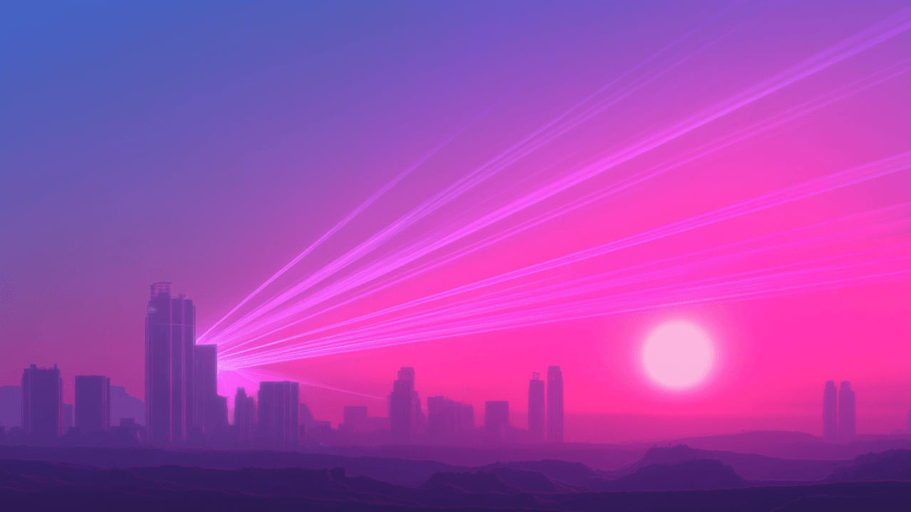 Cover image for The Rise of Vertical AI Agents: A $3 Trillion Market Opportunity