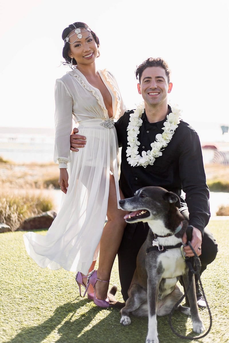 Cover image for Sprint #193 Retrospective: Starting from Zero