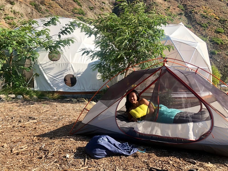 Cover image for Sprint Kickoff #3: The Joy of Routine