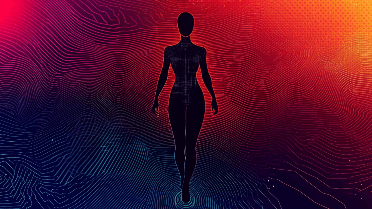 Cover image for Super ICs: The Future of Product Management