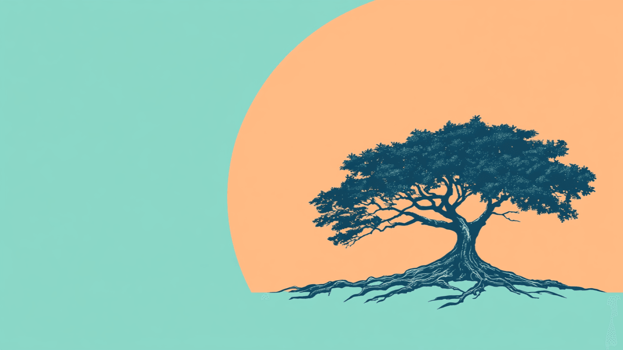 Cover image for Sustaining Innovation: The Long Game of Growth