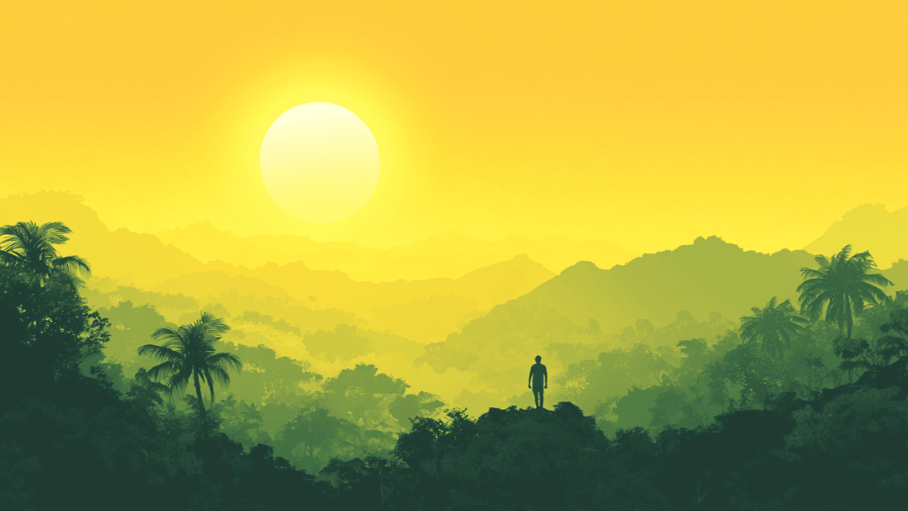 Cover image for What Pioneer Mode Really Means