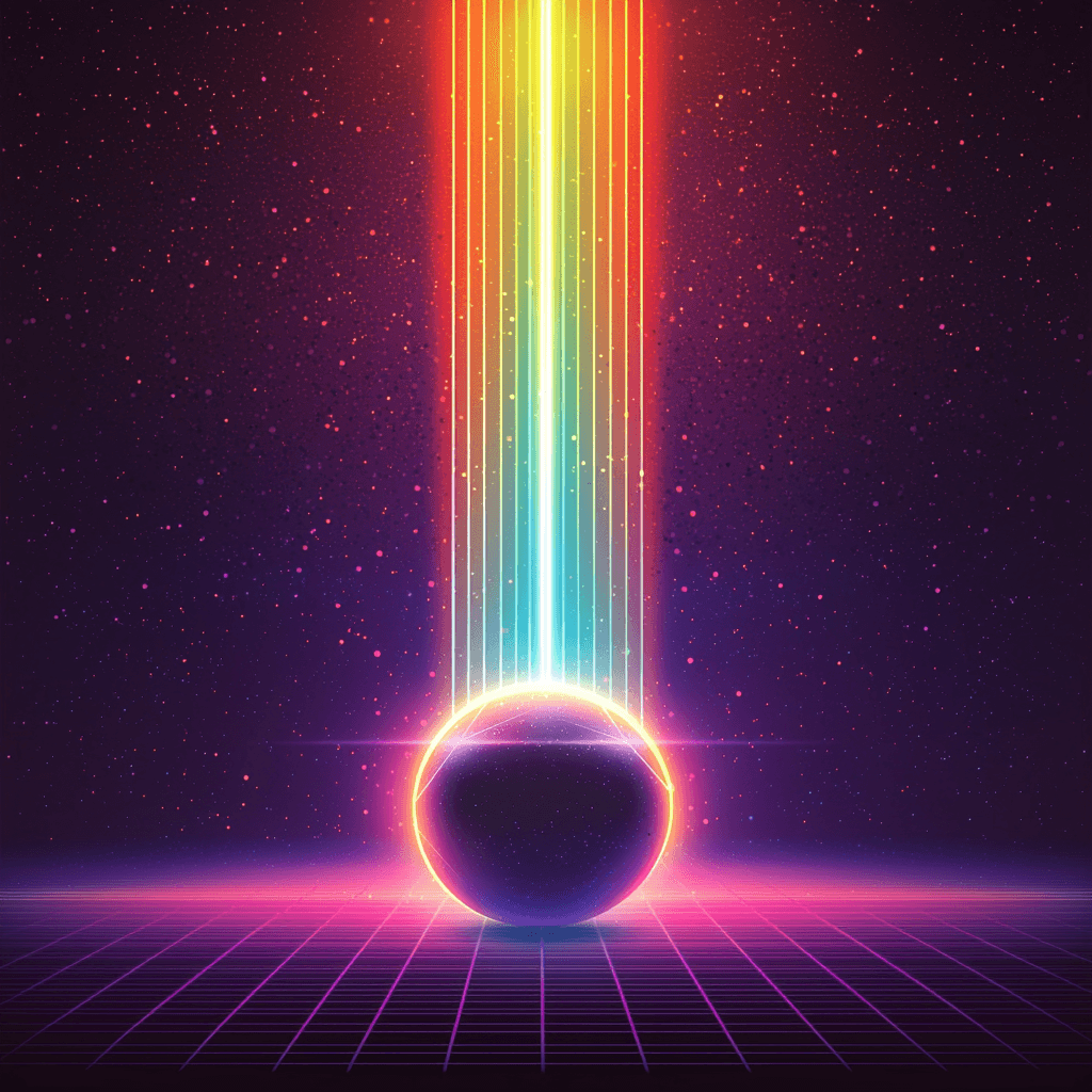 Clarity Over Theater preview