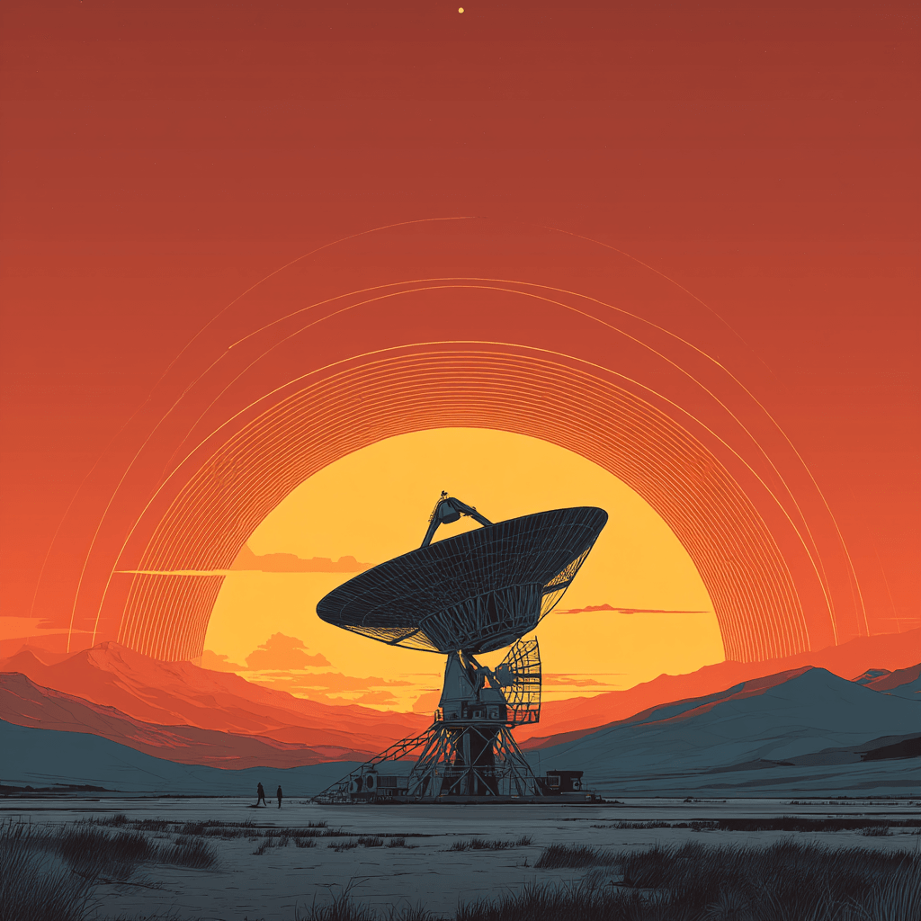 Create Leverage, Not Spectacle preview