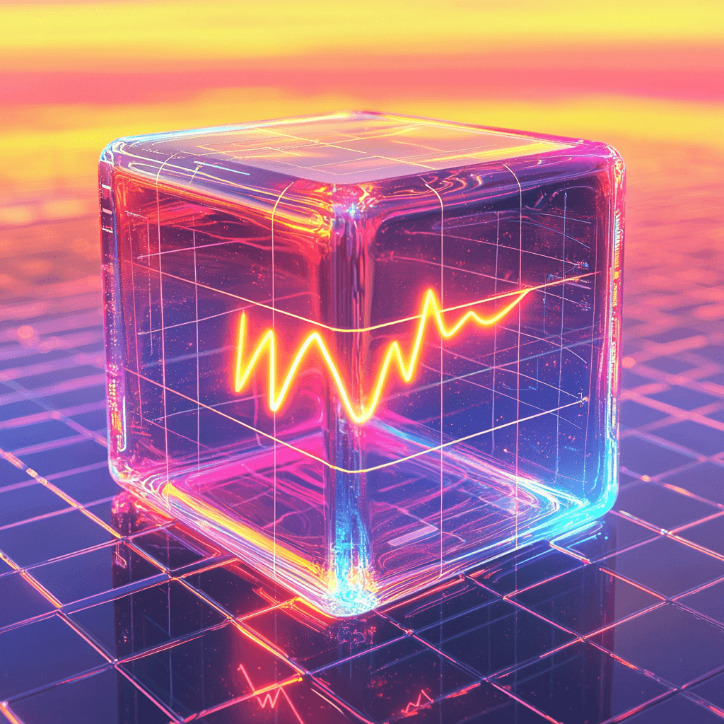 Make Work Observable preview