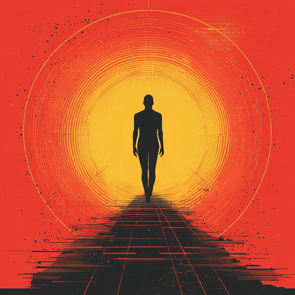 Organize Around the Customer preview