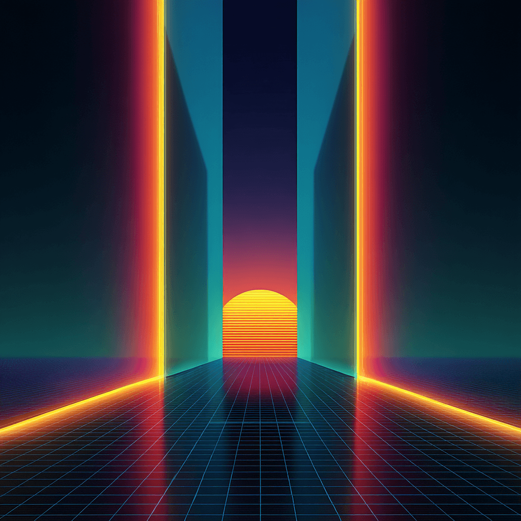 Ship What Moves Margin preview