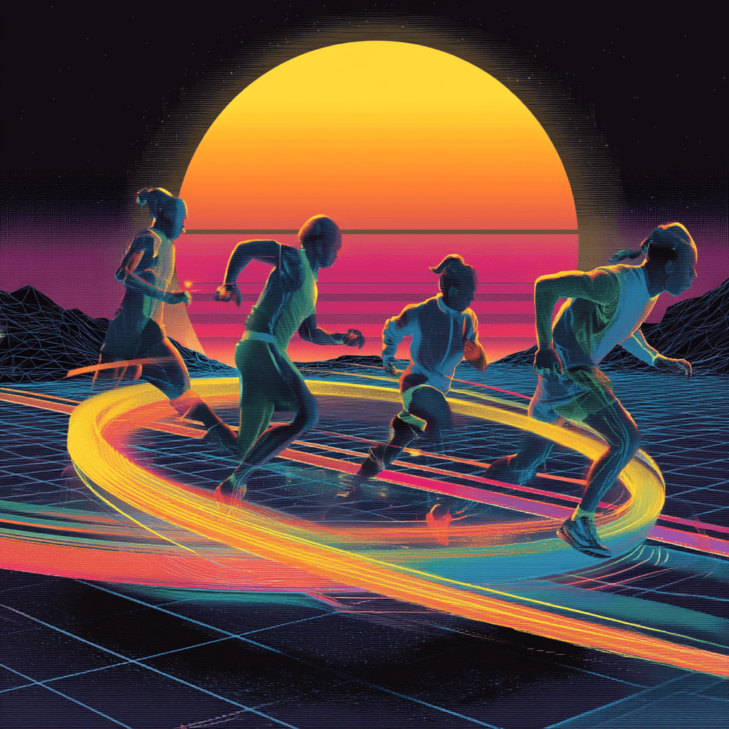 Small Teams, Short Cycles preview