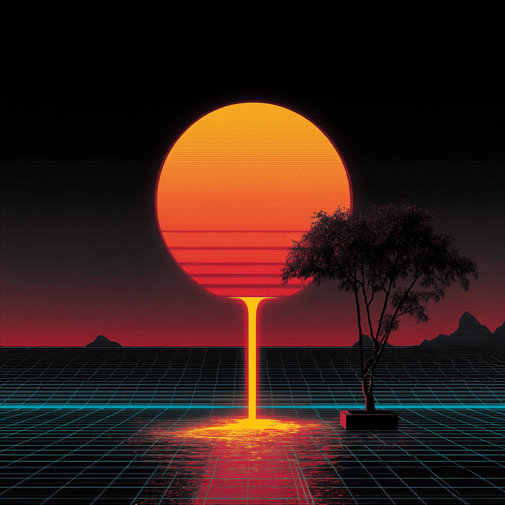 Truth Before Scale preview